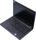 Laptop Dell Dell Latitude E5450 i5-5300U 8GB NOWY DYSK 240GB SSD 1920x1080 Nvidia GeForce 830M Klasa A Windows 10 Home 6