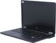 Laptop Dell Dell Latitude E7250 i7-5600U 8GB 240GB SSD 1366x768 Klasa A Windows 10 Home 3
