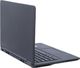 Laptop Dell Dell Latitude E7250 i7-5600U 8GB 240GB SSD 1366x768 Klasa A Windows 10 Home 4