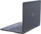Laptop Dell Dotykowy Dell Latitude E7440 i5-4310U 8GB 240GB SSD 1920x1080 Klasa A Windows 10 Home 4