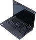 Laptop Dell Dotykowy Dell Latitude E7440 i5-4310U 8GB 240GB SSD 1920x1080 Klasa A Windows 10 Home 6