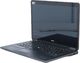 Laptop Dell Dotykowy Dell Latitude E7440 i7-4600U 8GB 240GB SSD 1920x1080 Klasa A- Windows 10 Home 2