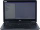 Laptop Dell Dotykowy Dell Latitude E7440 i7-4600U 8GB 240GB SSD 1920x1080 Klasa A- Windows 10 Home 7