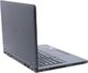 Laptop Dell Dell Latitude E5450 i5-5300U 8GB NOWY DYSK 240GB SSD 1600x900 Klasa A Windows 10 Home 2