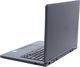 Laptop Dell Dell Latitude E5450 i5-5300U 8GB NOWY DYSK 240GB SSD 1600x900 Klasa A Windows 10 Home 4