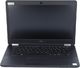Laptop Dell Dell Latitude E5470 i3-6100U 8GB 240GB SSD 1920x1080 Klasa A Windows 10 Home 1