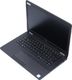Laptop Dell Dell Latitude E5470 i3-6100U 8GB 240GB SSD 1920x1080 Klasa A Windows 10 Home 2