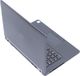 Laptop Dell Dell Latitude E5470 i3-6100U 8GB 240GB SSD 1920x1080 Klasa A Windows 10 Home 6