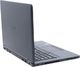 Laptop Dell Dell Latitude E5450 i3-5010U 8GB NOWY DYSK 240GB SSD 1366x768 Klasa A Windows 10 Professional Torba + Mysz 2