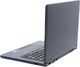 Laptop Dell Dell Latitude E5450 i3-5010U 8GB NOWY DYSK 240GB SSD 1366x768 Klasa A Windows 10 Professional Torba + Mysz 4