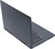 Laptop Dell Dell Latitude E5450 i3-5010U 8GB NOWY DYSK 240GB SSD 1366x768 Klasa A Windows 10 Professional Torba + Mysz 5