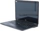 Laptop Dell Dotykowy Dell Latitude E7440 i5-4310U 8GB NOWY DYSK 240GB SSD 1920x1080 Klasa A- Windows 10 Home 1