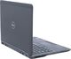 Laptop Dell Dotykowy Dell Latitude E7440 i5-4310U 8GB NOWY DYSK 240GB SSD 1920x1080 Klasa A- Windows 10 Home 3