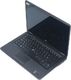 Laptop Dell Dotykowy Dell Latitude E7440 i5-4310U 8GB NOWY DYSK 240GB SSD 1920x1080 Klasa A- Windows 10 Home 4