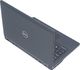 Laptop Dell Dotykowy Dell Latitude E7440 i5-4310U 8GB NOWY DYSK 240GB SSD 1920x1080 Klasa A- Windows 10 Home 5
