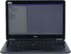 Laptop Dell Dotykowy Dell Latitude E7440 i5-4310U 8GB NOWY DYSK 240GB SSD 1920x1080 Klasa A- Windows 10 Home 6
