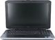 Laptop Dell Dell Latitude E5530 i3-3110M 8GB NOWY DYSK 240GB SSD 1366x768 Klasa A- Windows 10 Home 1