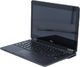 Laptop Dell Dotykowy Dell Latitude E7240 i5-4300U 8GB 240GB SSD 1920x1080 Klasa A- Windows 10 Home 1