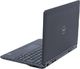 Laptop Dell Dotykowy Dell Latitude E7240 i5-4300U 8GB 240GB SSD 1920x1080 Klasa A- Windows 10 Home 2