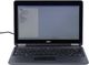 Laptop Dell Dotykowy Dell Latitude E7240 i5-4300U 8GB 240GB SSD 1920x1080 Klasa A- Windows 10 Home 6