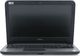 Laptop Dell Dell Latitude 3440 i5-4210U 8GB NOWY DYSK 240GB SSD 1366x768 Klasa A- Windows 10 Home 1