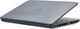 Laptop Dell Dell Latitude 3440 i5-4210U 8GB NOWY DYSK 240GB SSD 1366x768 Klasa A- Windows 10 Home 4