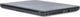Laptop Dell Dell Latitude 3440 i5-4210U 8GB NOWY DYSK 240GB SSD 1366x768 Klasa A- Windows 10 Home 6