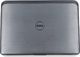 Laptop Dell Dell Latitude 3440 i5-4210U 8GB NOWY DYSK 240GB SSD 1366x768 Klasa A- Windows 10 Home 7