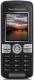 Telefon komórkowy Sony Ericsson K510i czarny 4
