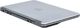 Laptop Dell Dell Latitude E7240 Intel i5-4300U 8GB 120GB SSD 1366x768 Klasa A Windows 10 Professional Torba + Mysz 4