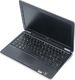 Laptop Dell Dell Latitude E7240 Intel i5-4300U 8GB 120GB SSD 1366x768 Klasa A Windows 10 Home 1