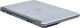 Laptop Dell Dell Latitude E7240 Intel i5-4300U 8GB 120GB SSD 1366x768 Klasa A Windows 10 Home 2