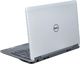Laptop Dell Dell Latitude E7240 Intel i5-4300U 8GB 120GB SSD 1366x768 Klasa A Windows 10 Home 3