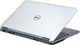 Laptop Dell Dell Latitude E7240 Intel i5-4300U 8GB 120GB SSD 1366x768 Klasa A Windows 10 Home 4