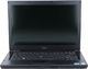 Laptop Dell Dell Latitude E6410 i5-520M 8GB 240GB SSD 1280x800 Klasa A Windows 10 Home 1