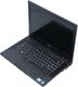 Laptop Dell Dell Latitude E6410 i5-520M 8GB 240GB SSD 1280x800 Klasa A Windows 10 Home 1
