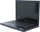Laptop Dell Dell Latitude E6410 i5-520M 8GB 240GB SSD 1280x800 Klasa A Windows 10 Home 2
