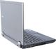 Laptop Dell Dell Latitude E6410 i5-520M 8GB 240GB SSD 1280x800 Klasa A Windows 10 Home 3
