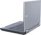 Laptop Dell Dell Latitude E6410 i5-520M 8GB 240GB SSD 1280x800 Klasa A Windows 10 Home 4