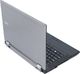Laptop Dell Dell Latitude E6410 i5-520M 8GB 240GB SSD 1280x800 Klasa A Windows 10 Home 5