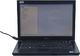 Laptop Dell Dell Latitude E6410 i7-620M 8GB NOWY DYSK 240GB SSD 1440x900 Klasa A- Windows 10 Home 7