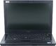 Laptop Dell Dell Latitude E6410 i5-520M 8GB 240GB SSD 1280x800 Klasa A- Windows 10 Home 1