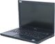 Laptop Dell Dell Latitude E6410 i5-520M 8GB 240GB SSD 1280x800 Klasa A- Windows 10 Home 1
