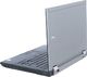 Laptop Dell Dell Latitude E6410 i5-520M 8GB 240GB SSD 1280x800 Klasa A- Windows 10 Home 2