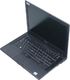 Laptop Dell Dell Latitude E6410 i5-520M 8GB 240GB SSD 1280x800 Klasa A- Windows 10 Home 3