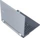 Laptop Dell Dell Latitude E6410 i5-520M 8GB 240GB SSD 1280x800 Klasa A- Windows 10 Home 5