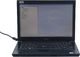 Laptop Dell Dell Latitude E6410 i5-520M 8GB 240GB SSD 1280x800 Klasa A- Windows 10 Home 6