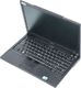 Laptop Dell Dell Latitude E4300 Core 2 Duo P9400 4GB 120GB SSD 1280x800 Klasa A- Windows 10 Home 2