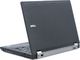 Laptop Dell Dell Latitude E6400 Intel Core 2 Duo P8700 4GB 500GB HDD 1280x800 Klasa A- Windows 10 Home 1