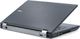 Laptop Dell Dell Latitude E6400 Intel Core 2 Duo P8700 4GB 500GB HDD 1280x800 Klasa A- Windows 10 Home 2